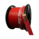 KEY 2 B&S (32mm2) Red Battery Cable - 173A - Sold per 50cm