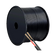 KEY 2.00mm (0.56mm2) Twin Core Automotive Cable - 16A - Sold per 50cm