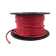 KEY 4 B&S (20mm2) Red Battery Cable - 131A - Sold per 50cm