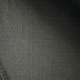 Outback Tourer 1.2 X Plus Rooftop Tent black canvas fabric texture detail.