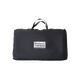 Outback Tourer 1.5 Lite Rooftop Tent carry bag with Outback Tourer logo on it.