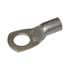 Rekcharge 10mm Battery Cable Lug with 8mm Hole