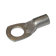 Rekcharge 10mm Battery Cable Lug with 8mm Hole