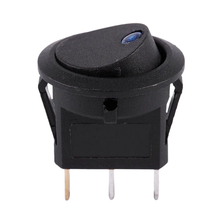 rekcharge-12v-round-toggle-switch-w-blue-led-side2