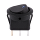 rekcharge-12v-round-toggle-switch-w-blue-led-side2