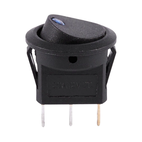 rekcharge-12v-round-toggle-switch-w-blue-led-side