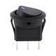 rekcharge-12v-round-toggle-switch-w-blue-led-side