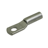 Rekcharge 16mm Battery Cable Lug with 6mm Hole
