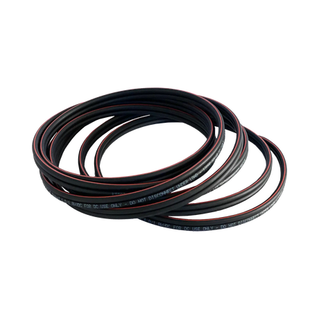 rekcharge-4mm-twin-copper-solar-cable-angled