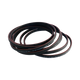 rekcharge-4mm-twin-copper-solar-cable-angled