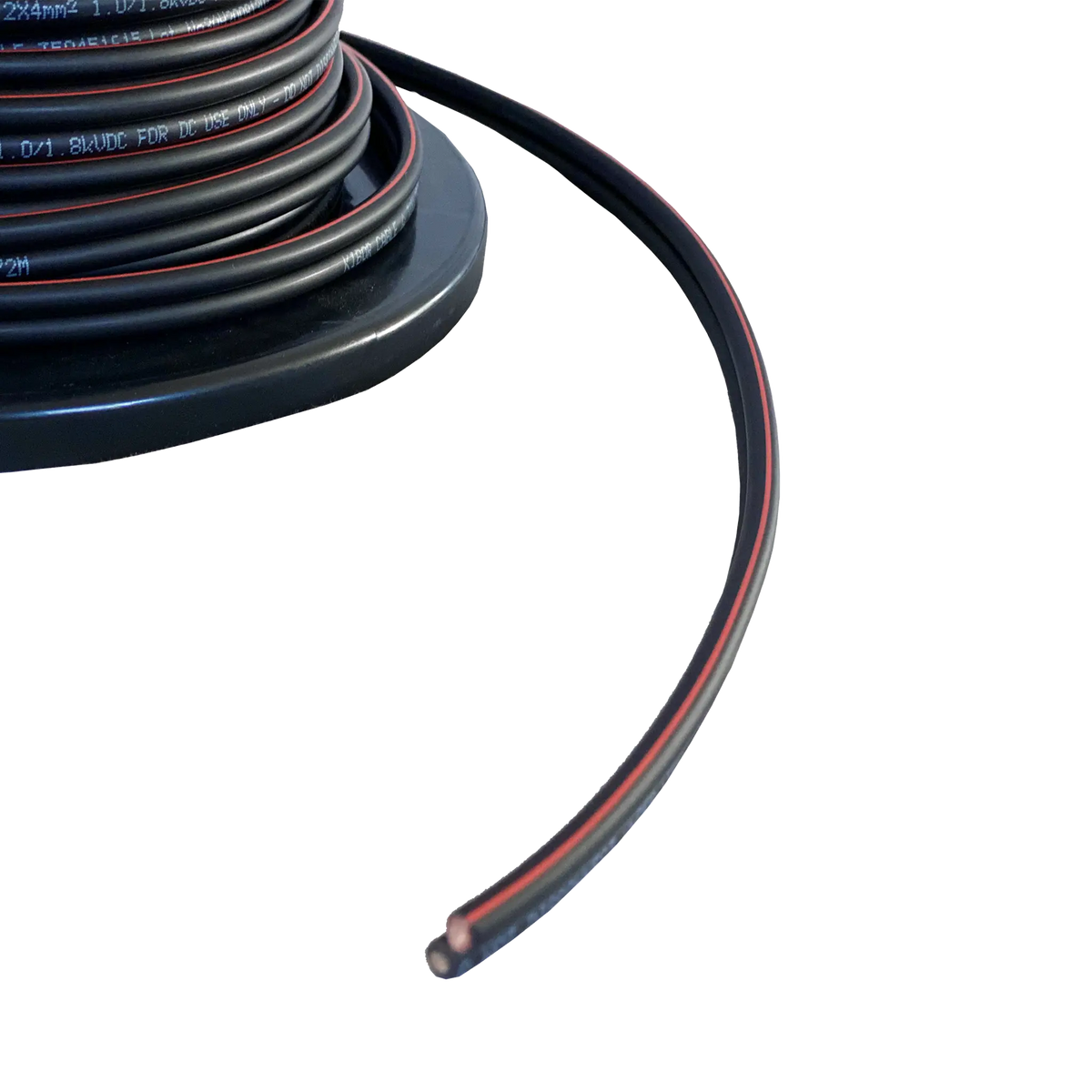 rekcharge-4mm-twin-copper-solar-cable-end