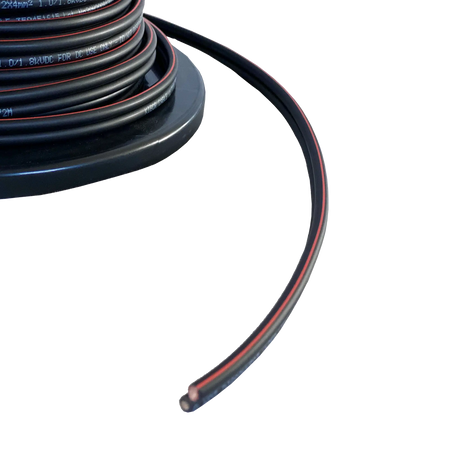 rekcharge-4mm-twin-copper-solar-cable-end