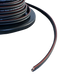 rekcharge-4mm-twin-copper-solar-cable-end