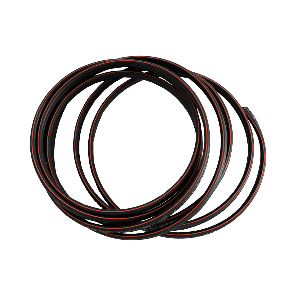 rekcharge-4mm-twin-copper-solar-cable-top