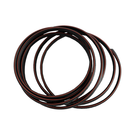 rekcharge-4mm-twin-copper-solar-cable-top