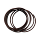 rekcharge-4mm-twin-copper-solar-cable-top