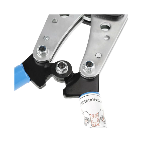 rekcharge-6-50mm-large-hex-crimping-tool-close