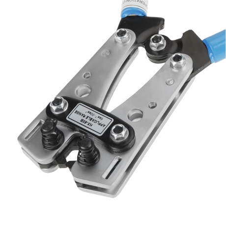 rekcharge-6-50mm-large-hex-crimping-tool-crimps