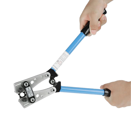 rekcharge-6-50mm-large-hex-crimping-tool-hands