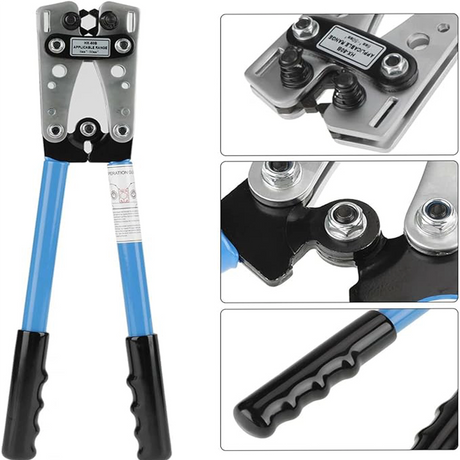rekcharge-6-50mm-large-hex-crimping-tool-multiple-benefits