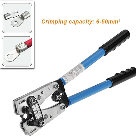 rekcharge-6-50mm-large-hex-crimping-tool-specs