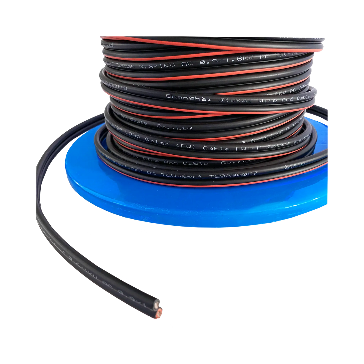 rekcharge-6mm-twin-anodized-copper-solar-cable-end
