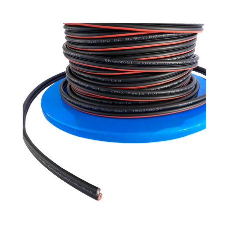 rekcharge-6mm-twin-anodized-copper-solar-cable-end