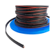 rekcharge-6mm-twin-anodized-copper-solar-cable-end