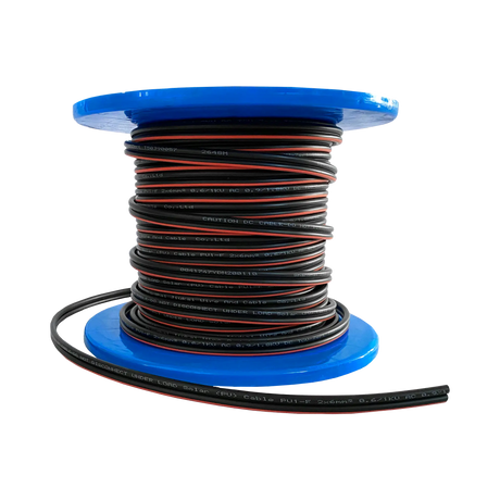 rekcharge-6mm-twin-anodized-copper-solar-cable-front