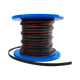 rekcharge-6mm-twin-anodized-copper-solar-cable-front