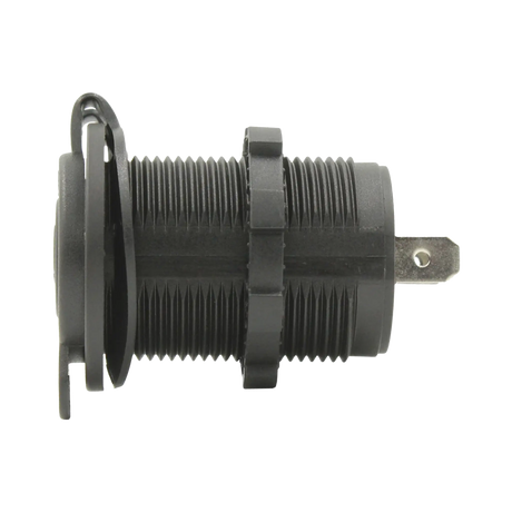 rekcharge-single-flushmount-cigarette-lighter-side