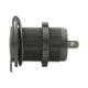 rekcharge-single-flushmount-cigarette-lighter-side