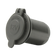 Rekcharge 12V Single Cigarette Lighter Socket