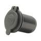 Rekcharge 12V Single Cigarette Lighter Socket