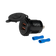Rekcharge 12V Single Twin USB Socket