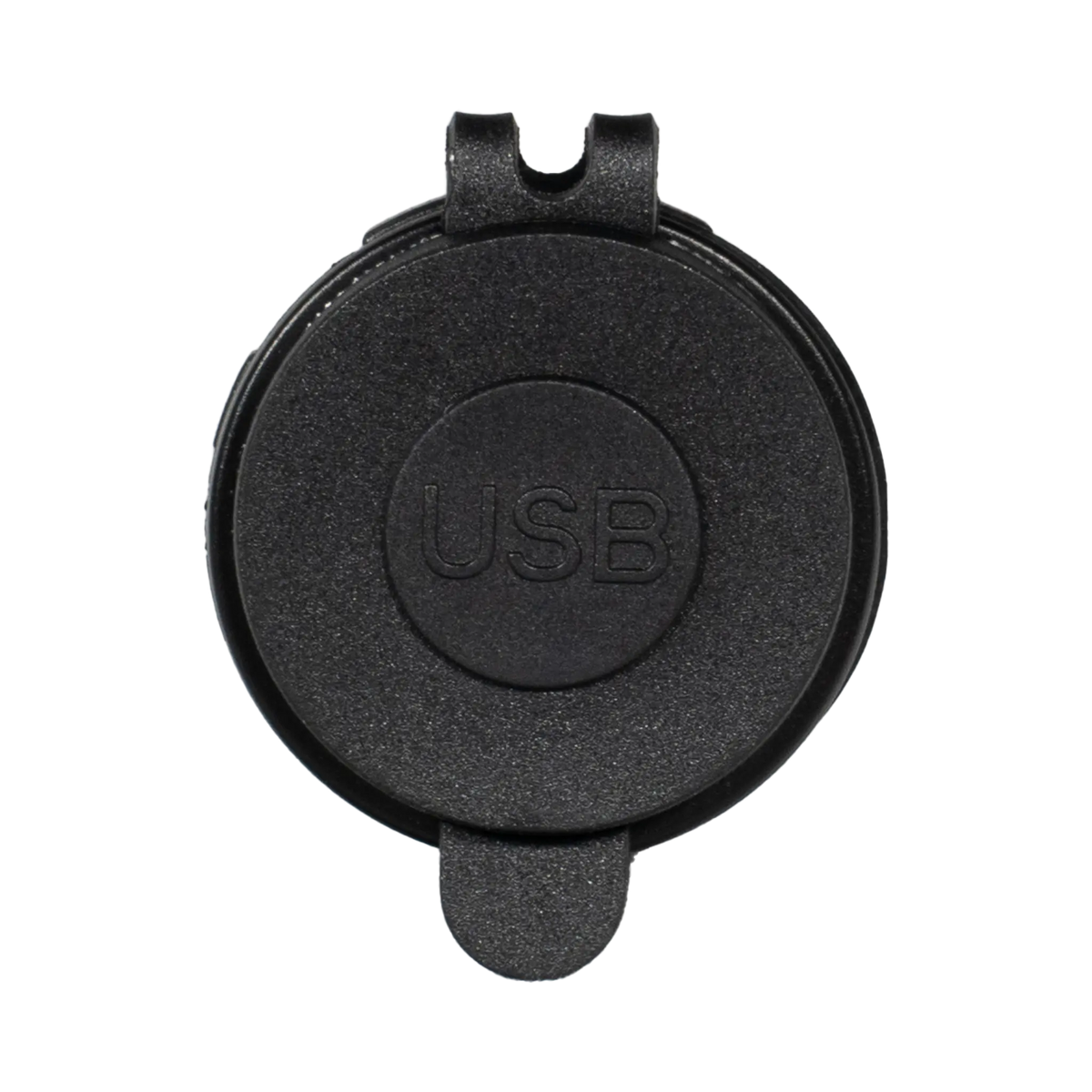 rekcharge-usb-socket-with-2-x-usbs-lid