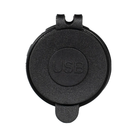rekcharge-usb-socket-with-2-x-usbs-lid