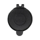 rekcharge-usb-socket-with-2-x-usbs-lid