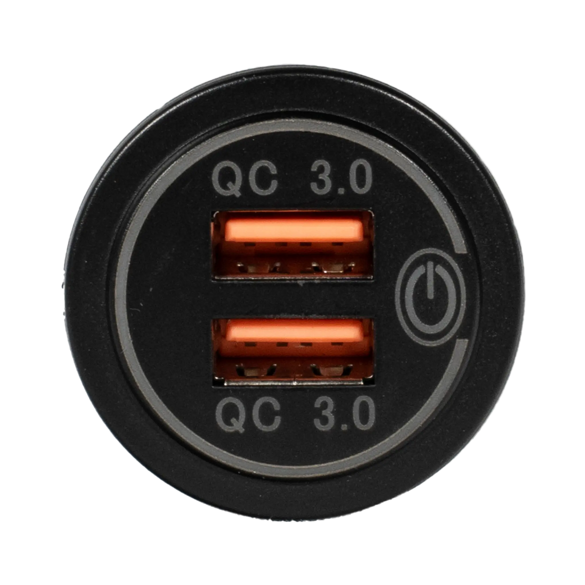 rekcharge-usb-socket-with-2-x-usbs