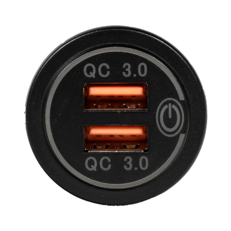 rekcharge-usb-socket-with-2-x-usbs