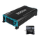Renogy 3000W pure sine wave inverter with UPS function in a front right view with wired remote and cable.