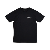 roam-gear-live-the-roam-life-male-t-shirt-black