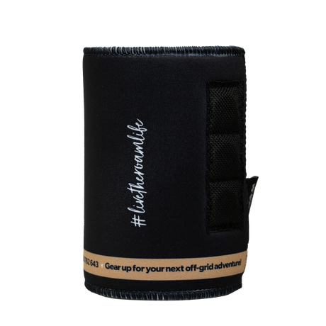 roam-gear-roam-gear-magnetic-live-the-roam-life-stubby-cooler-rear