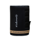 roam-gear-roam-gear-magnetic-live-the-roam-life-stubby-cooler-rear