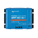 Victron SmartSolar MPPT 100/30 controller front view with model label and charging status lights.