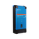 Victron 2000W 12V Smart Phoenix Bluetooth inverter in a front-left angled view.