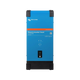 Victron 2000W 12V Smart Phoenix Bluetooth inverter in a straight front view.