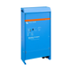 Victron MultiPlus Compact 2000W/80A 12V inverter charger in a front-left angled view.