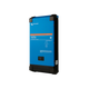 Victron MultiPlus 2000W/80A 12V inverter charger front-right angle view.