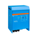 Victron MultiPlus 3000W/120A 12V inverter charger front-left angle view.